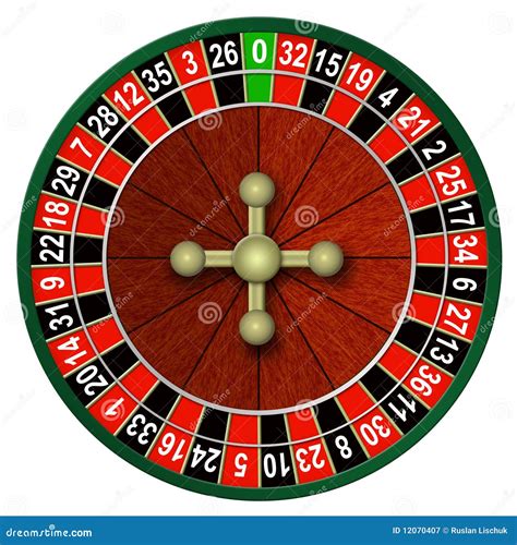 roulette pic.